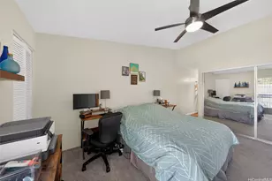 594 Mananai Pl, Honolulu, HI 96818 - Photo 10