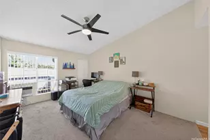594 Mananai Pl, Honolulu, HI 96818 - Photo 12