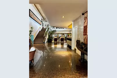 2045 Kalakaua Avenue #1101, Honolulu, HI 96815 - Photo 24