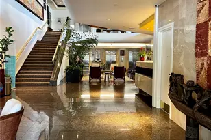 2045 Kalakaua Ave, Honolulu, HI 96815 - Photo 24