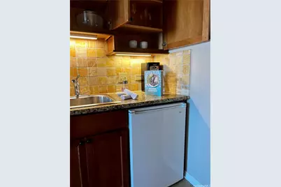 2045 Kalakaua Avenue #1101, Honolulu, HI 96815 - Photo 10