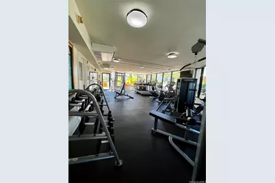 2045 Kalakaua Avenue #1101, Honolulu, HI 96815 - Photo 20