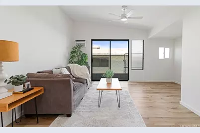1927 Hoomalolo Street, Pearl City, HI 96782 - Photo 16