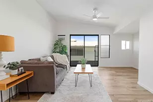 1927 Hoomalolo St, Pearl City, HI 96782 - Photo 16