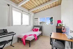 1927 Hoomalolo St, Pearl City, HI 96782 - Photo 12