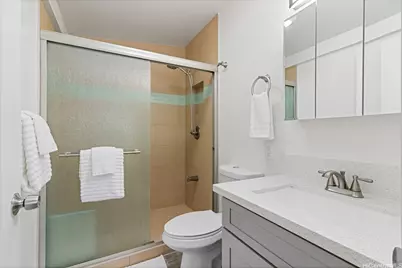 1927 Hoomalolo Street, Pearl City, HI 96782 - Photo 14