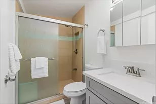 1927 Hoomalolo St, Pearl City, HI 96782 - Photo 14