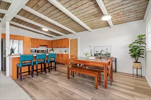 1927 Hoomalolo St, Pearl City, HI 96782 - Photo 6