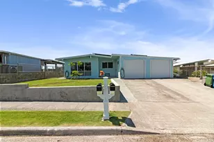 1927 Hoomalolo St, Pearl City, HI 96782 - Photo 1