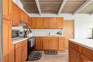 1927 Hoomalolo St, Pearl City, HI 96782 - Photo 8