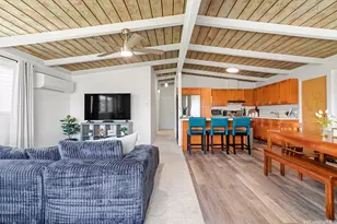 1927 Hoomalolo St, Pearl City, HI 96782 - Photo 4