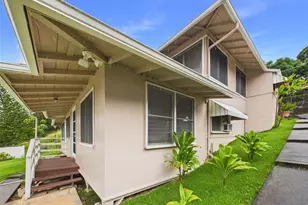 1328 Mamalu St, Honolulu, HI 96817 - Photo 8