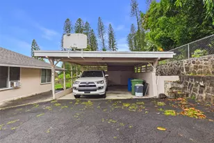 1328 Mamalu St, Honolulu, HI 96817 - Photo 10