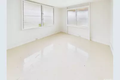 1328 Mamalu Street #A, Honolulu, HI 96817 - Photo 20