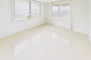1328 Mamalu St, Honolulu, HI 96817 - Photo 20