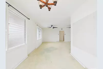 1328 Mamalu Street #A, Honolulu, HI 96817 - Photo 16