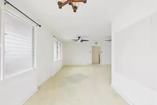 1328 Mamalu St, Honolulu, HI 96817 - Photo 16