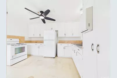 1328 Mamalu Street #A, Honolulu, HI 96817 - Photo 14