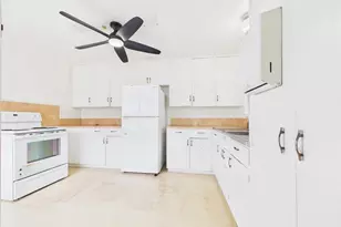 1328 Mamalu St, Honolulu, HI 96817 - Photo 14