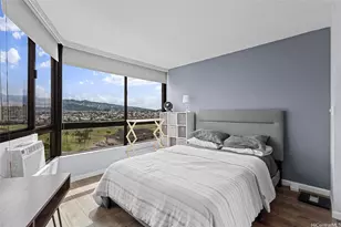 320 Liliuokalani Ave, Honolulu, HI 96815 - Photo 8