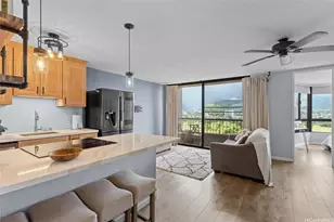 320 Liliuokalani Ave, Honolulu, HI 96815 - Photo 1