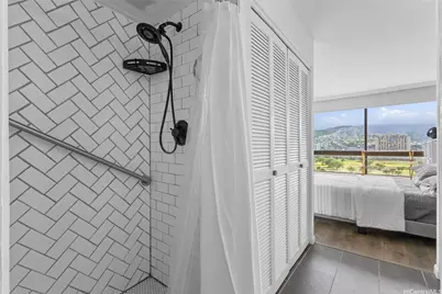 320 Liliuokalani Avenue #1605, Honolulu, HI 96815 - Photo 10