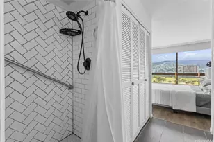 320 Liliuokalani Ave, Honolulu, HI 96815 - Photo 10