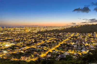 1602 Mikahala Way #A,B, & C, Honolulu, HI 96816 - Photo 24