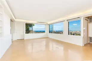 1602 Mikahala Way, Honolulu, HI 96816 - Photo 10