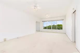 1602 Mikahala Way, Honolulu, HI 96816 - Photo 14