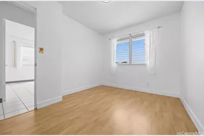 98-1108 Komo Mai Drive, Pearl City, HI 96782 - Photo 18