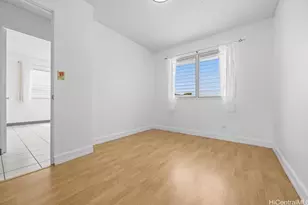 98-1108 Komo Mai Dr, Pearl City, HI 96782 - Photo 18