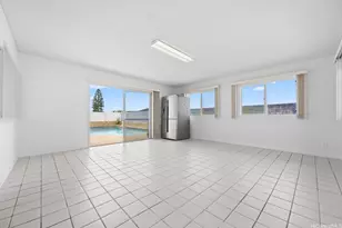 98-1108 Komo Mai Dr, Pearl City, HI 96782 - Photo 12