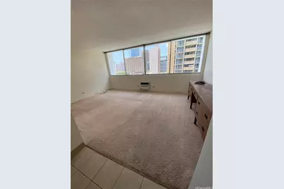 1560 Kanunu Street #806, Honolulu, HI 96814 - Photo 2