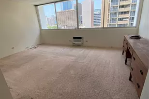 1560 Kanunu St, Honolulu, HI 96814 - Photo 2