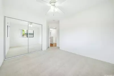 91-1555 Wahane Street, Kapolei, HI 96707 - Photo 14