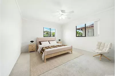 91-1555 Wahane Street, Kapolei, HI 96707 - Photo 22