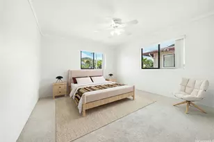 91-1555 Wahane St, Kapolei, HI 96707 - Photo 22