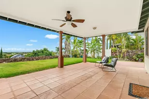 91-1555 Wahane St, Kapolei, HI 96707 - Photo 24