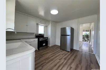 91-325 Ewa Beach Road, Ewa Beach, HI 96706 - Photo 1