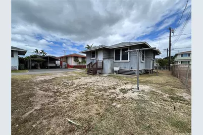 91-325 Ewa Beach Road, Ewa Beach, HI 96706 - Photo 12