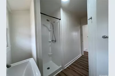 91-325 Ewa Beach Road, Ewa Beach, HI 96706 - Photo 10