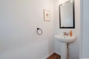 801 Kakala St, Kapolei, HI 96707 - Photo 8