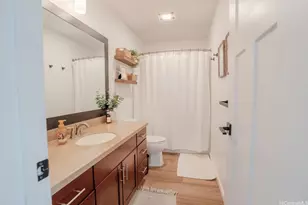 801 Kakala St, Kapolei, HI 96707 - Photo 10