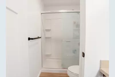801 Kakala Street #1907, Kapolei, HI 96707 - Photo 14