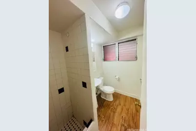 417 Nohonani Street #311, Honolulu, HI 96815 - Photo 6