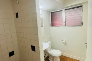 417 Nohonani St, Honolulu, HI 96815 - Photo 6