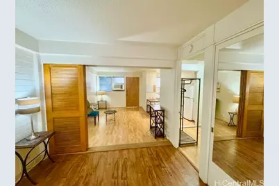 417 Nohonani Street #311, Honolulu, HI 96815 - Photo 2