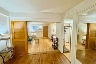 417 Nohonani St, Honolulu, HI 96815 - Photo 2