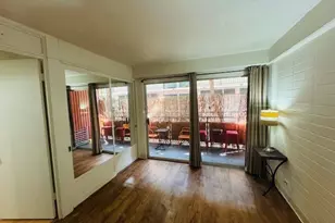 417 Nohonani St, Honolulu, HI 96815 - Photo 10